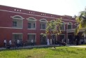 ডাকাত হত্যা মামলার চার আসামির যাবজ্জীবন কারাদন্ড